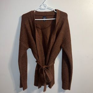 GAP Sweater